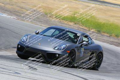 media/Jun-04-2023-Hooked on Driving NorCal (Sun) [[862be4b518]]/Group C/Offramp/